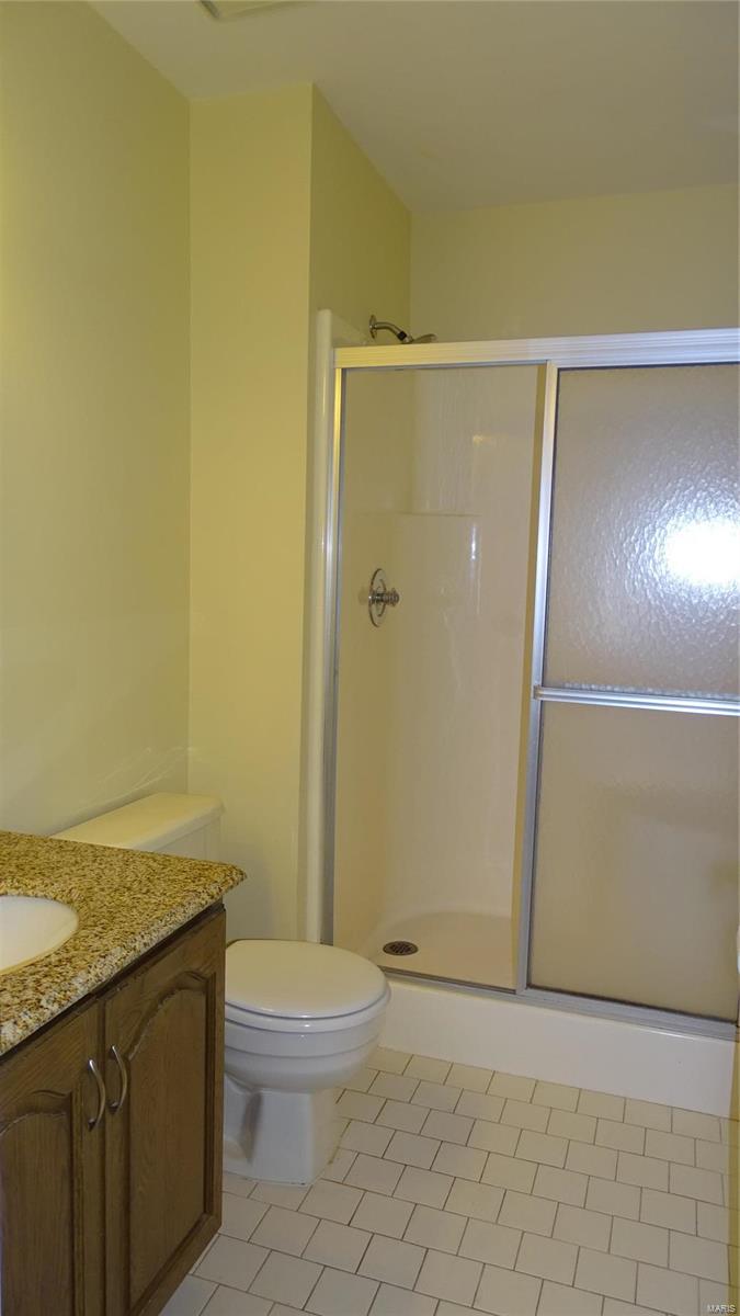 Woodhill Estates - Residential Lease