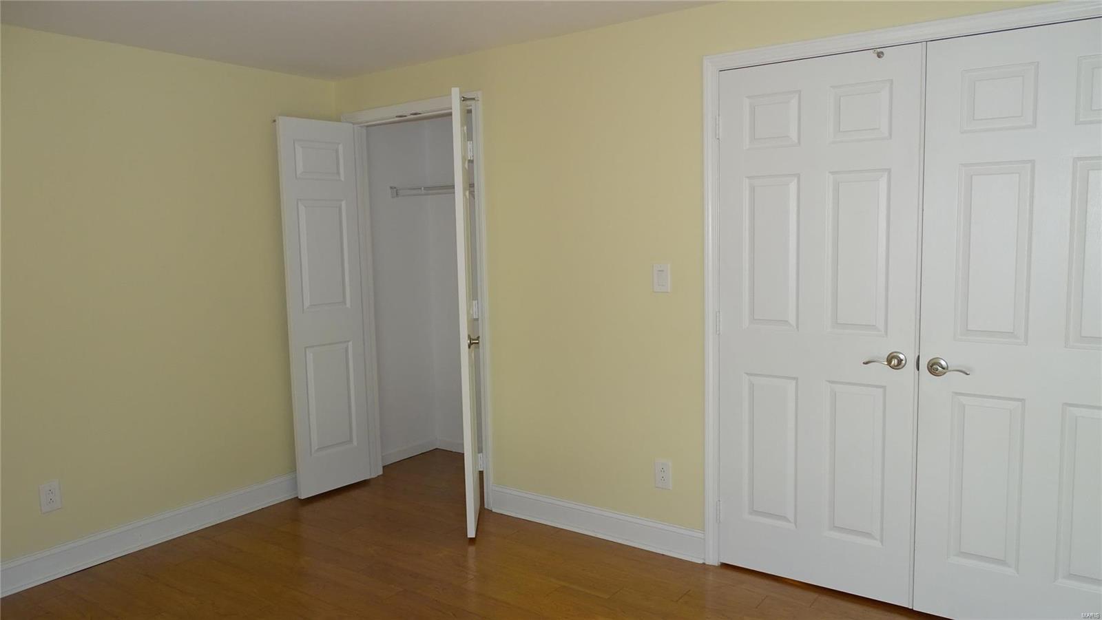 Woodhill Estates - Residential Lease