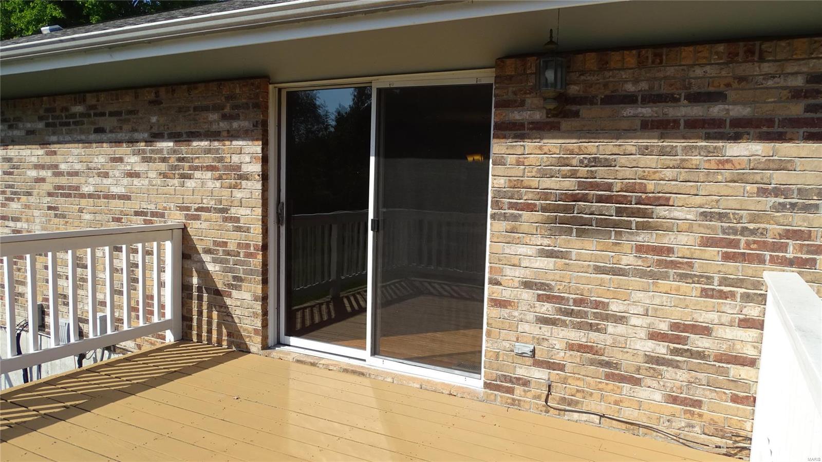 Woodhill Estates - Residential Lease