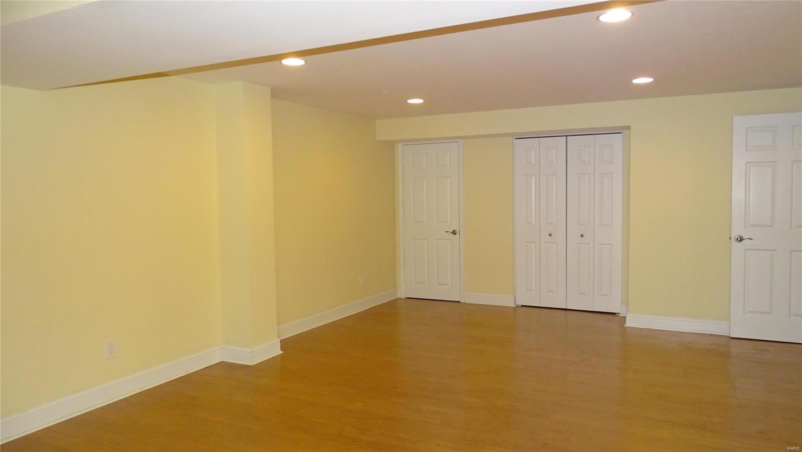 Woodhill Estates - Residential Lease
