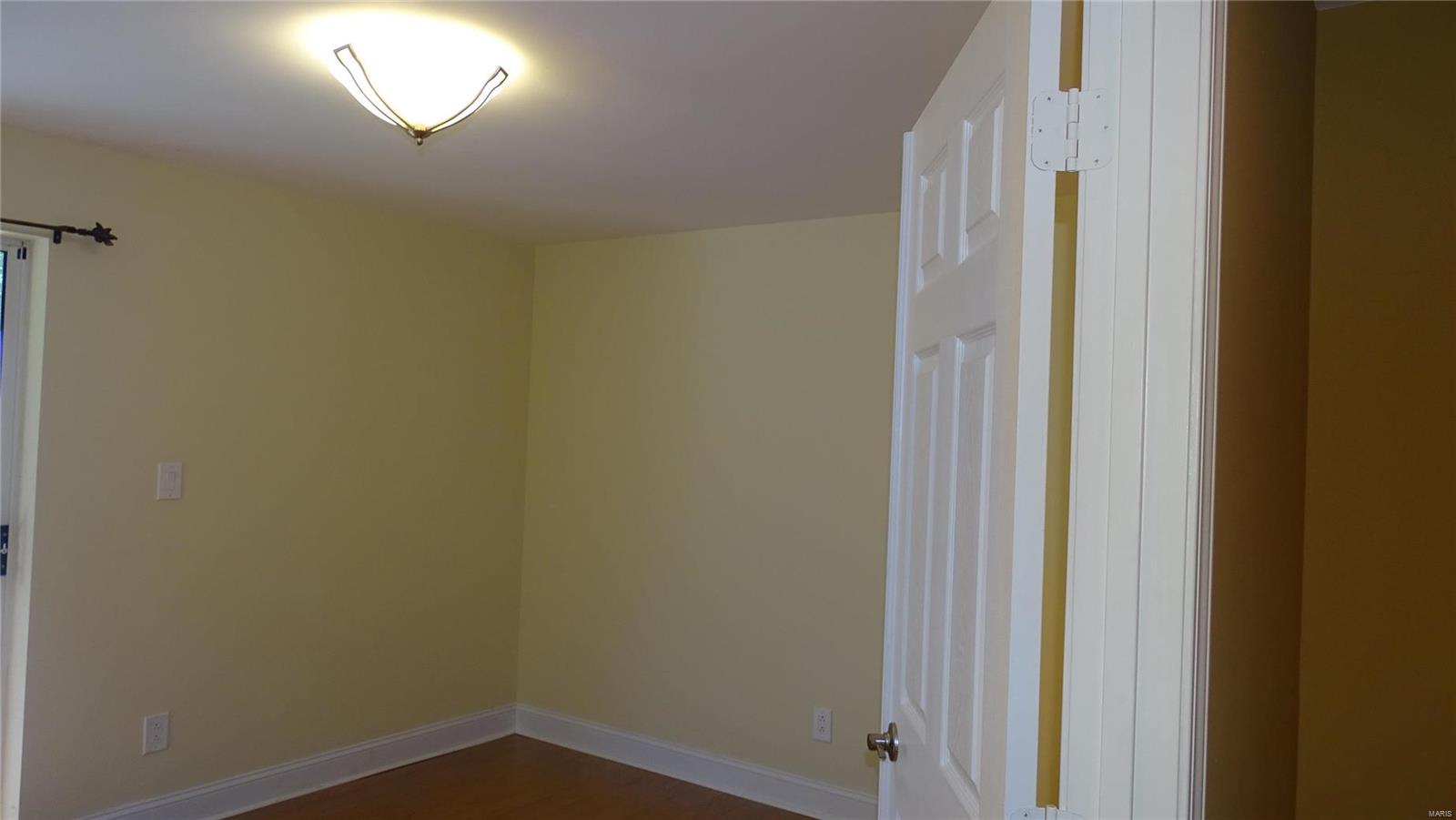 Woodhill Estates - Residential Lease