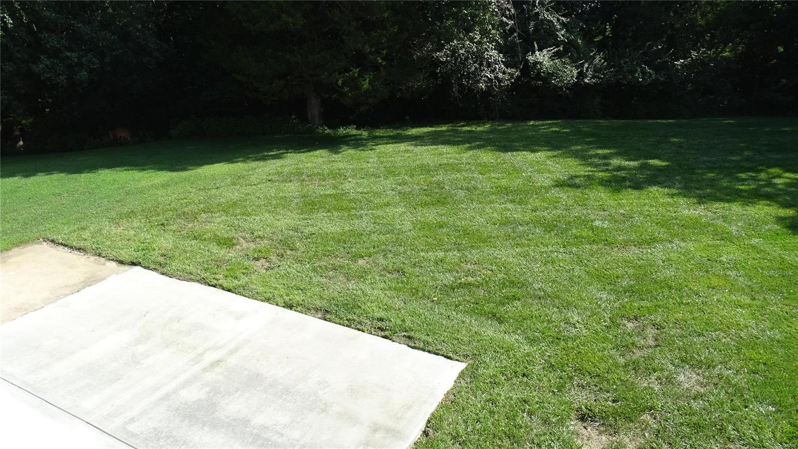Woodhill Estates - Residential Lease