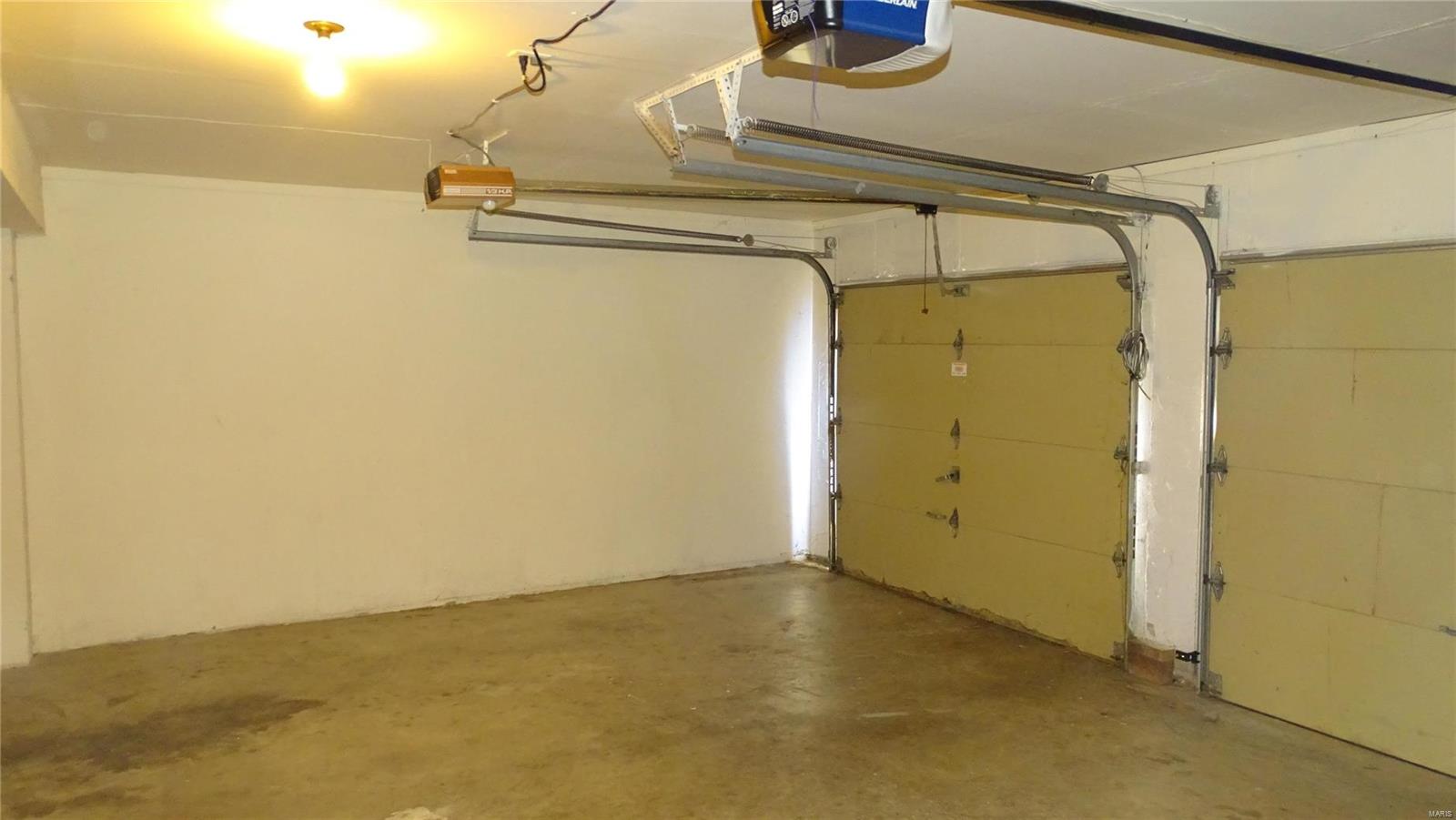 Woodhill Estates - Residential Lease