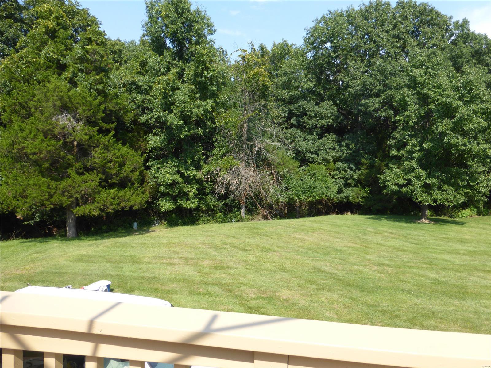Woodhill Estates - Residential Lease