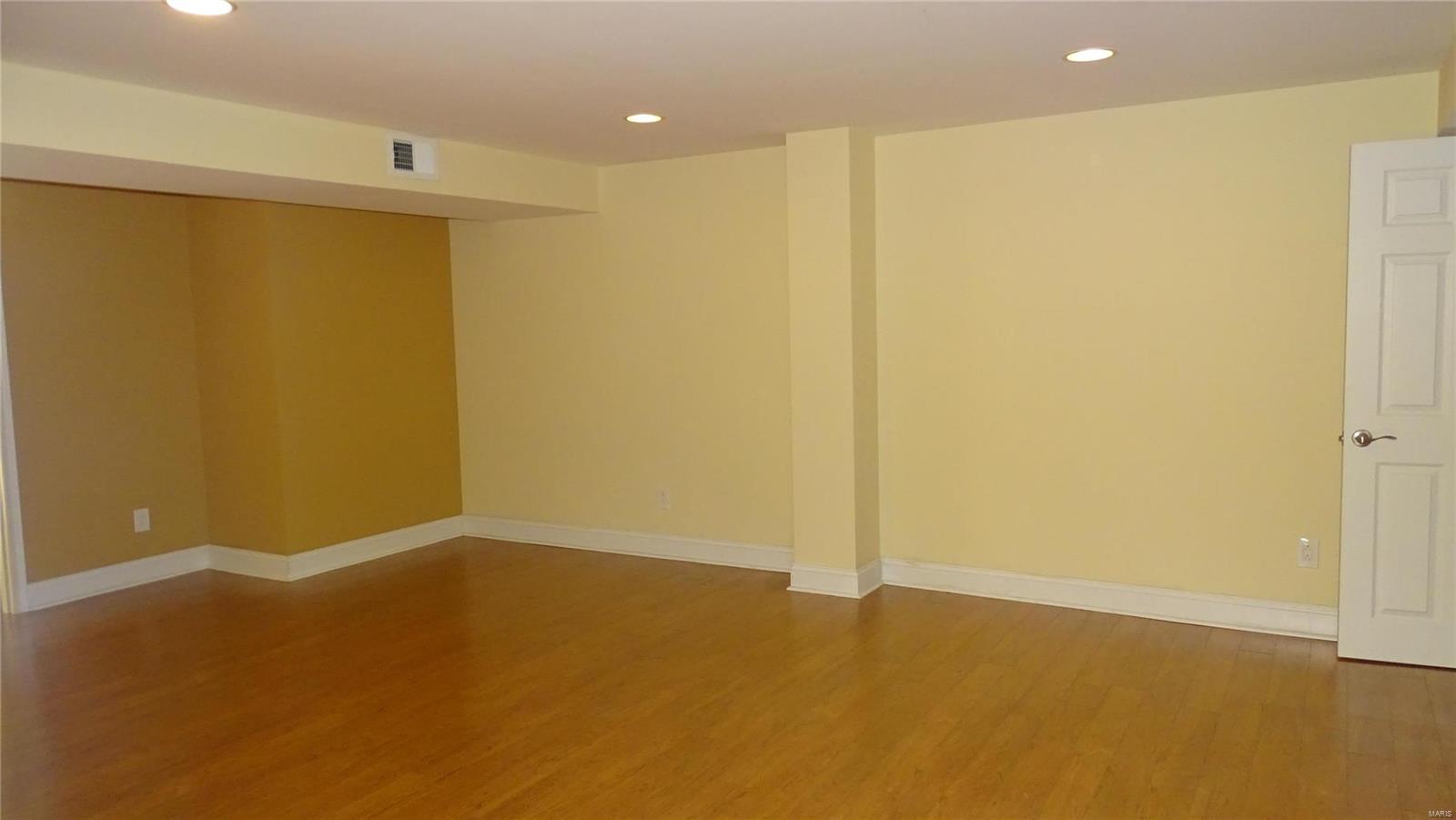 Woodhill Estates - Residential Lease
