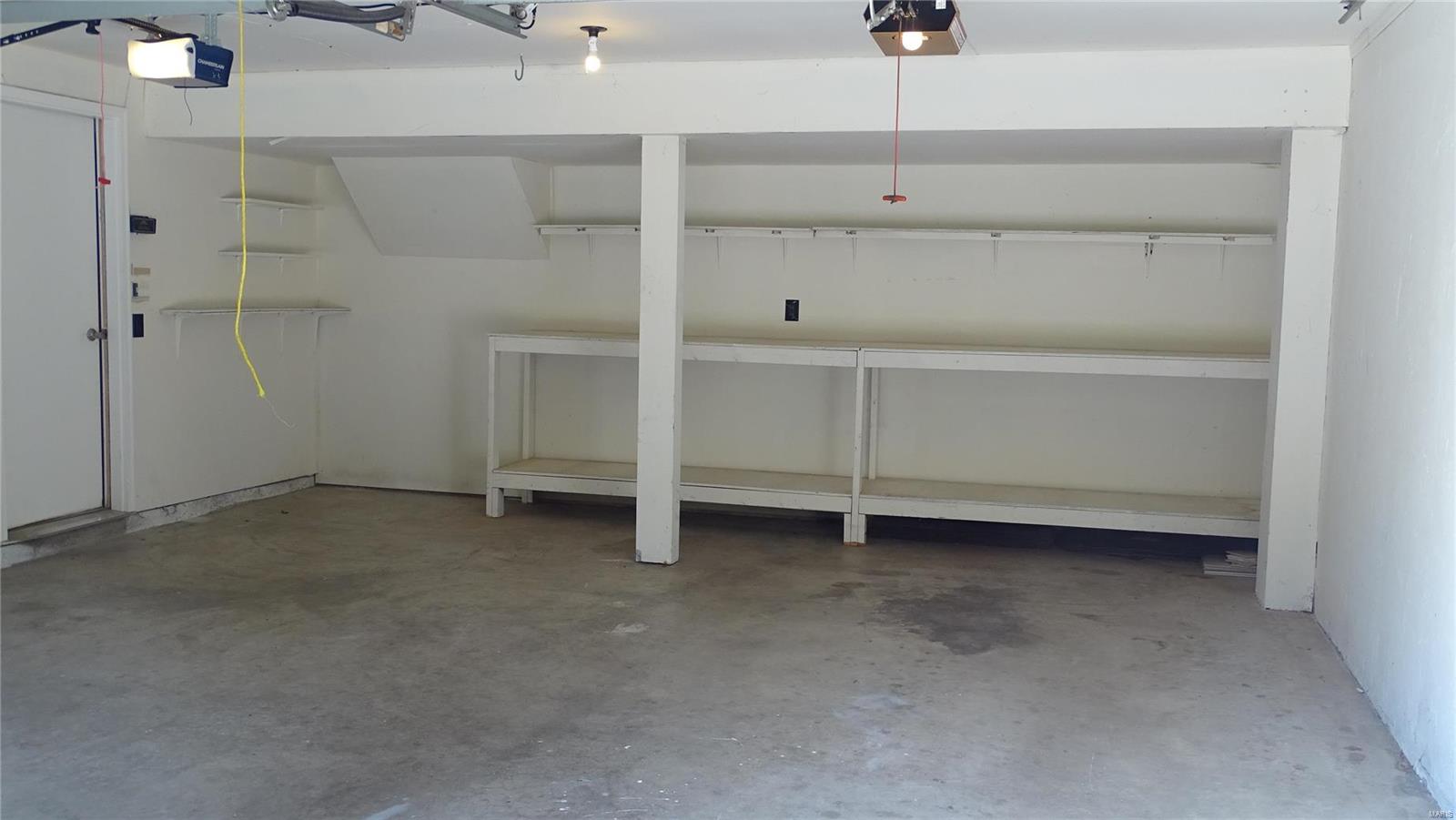 Woodhill Estates - Residential Lease