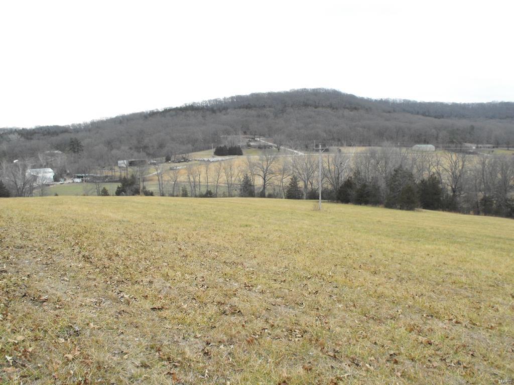 N/A - Farm