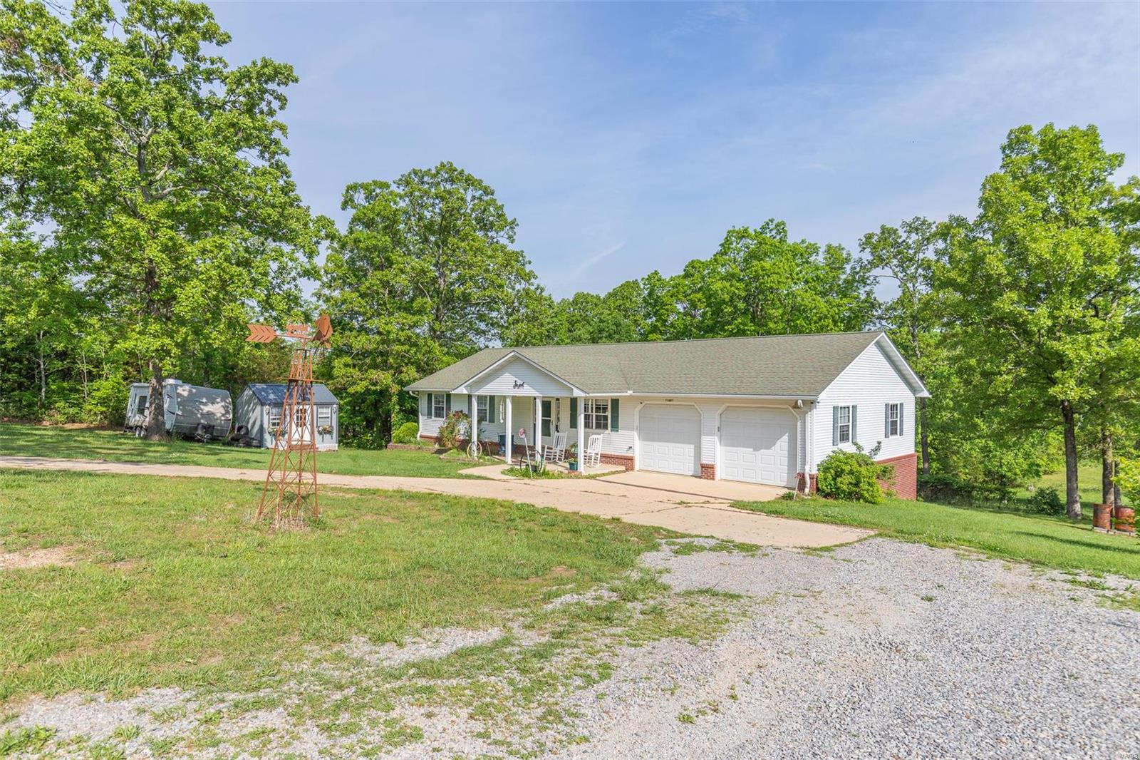 no - Residential