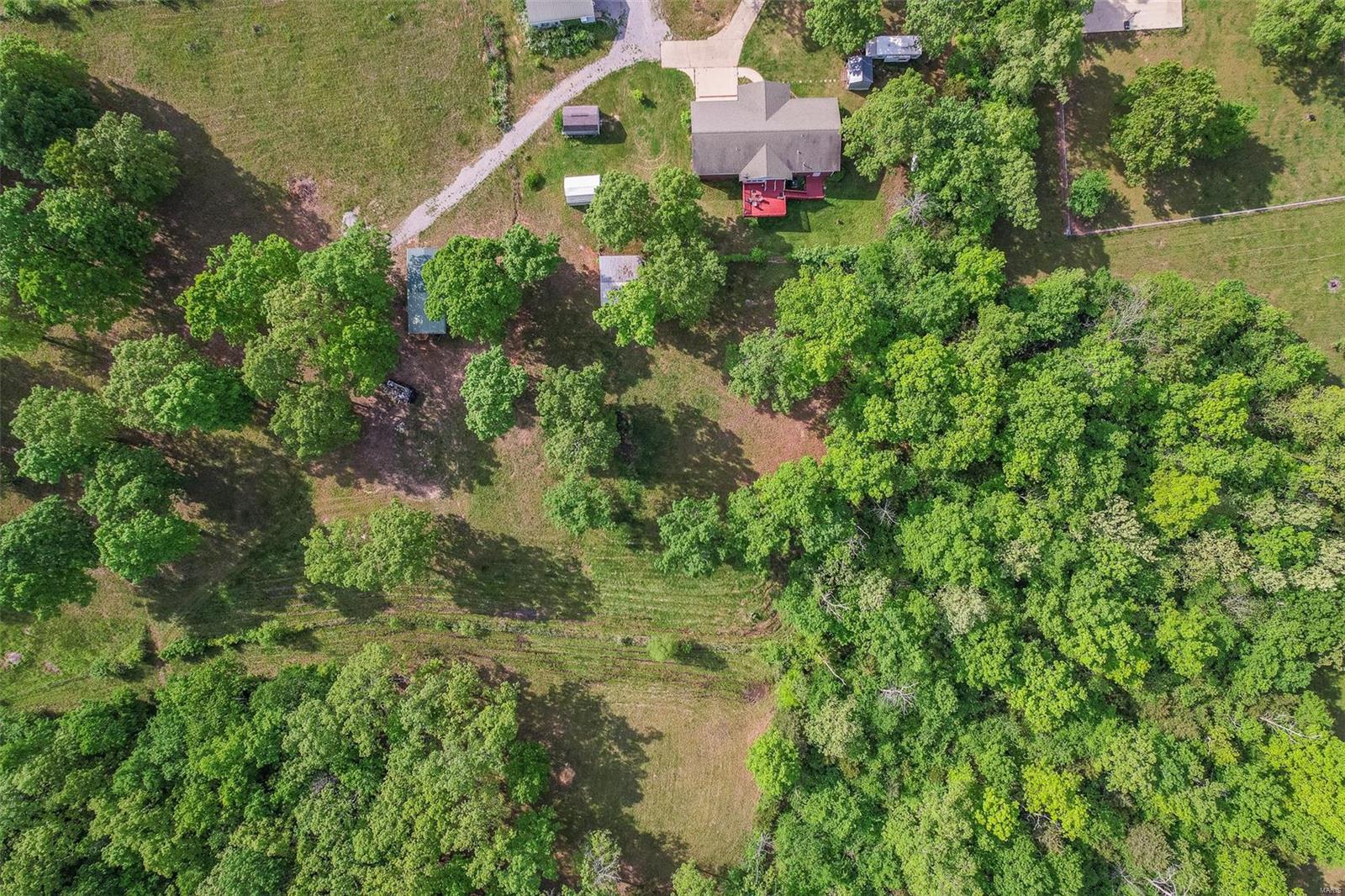no - Residential