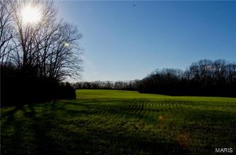 N/A - Farm