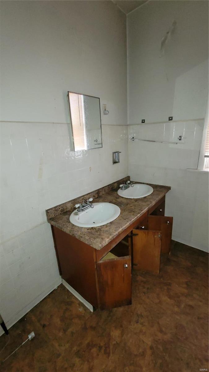 Clays Orchard Tr Add - Residential