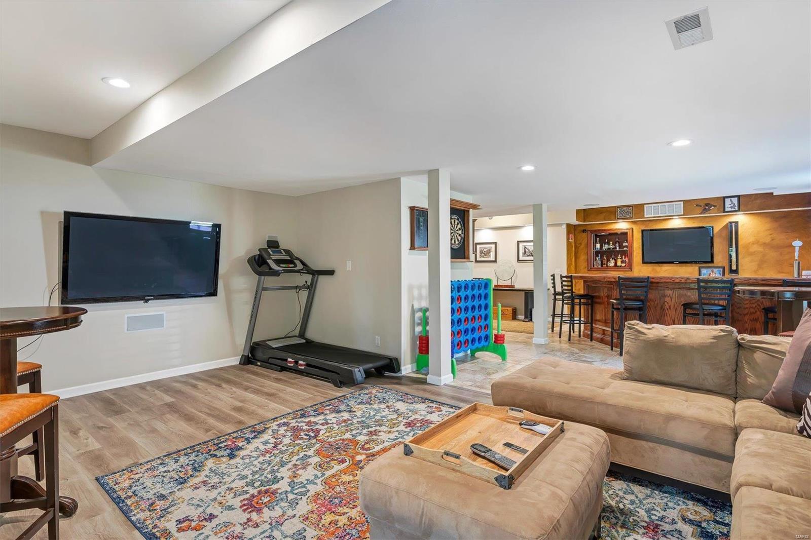 Renaissance Place - Residential