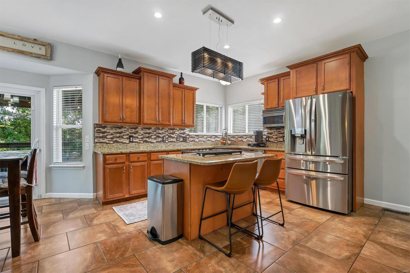 Renaissance Place - Residential