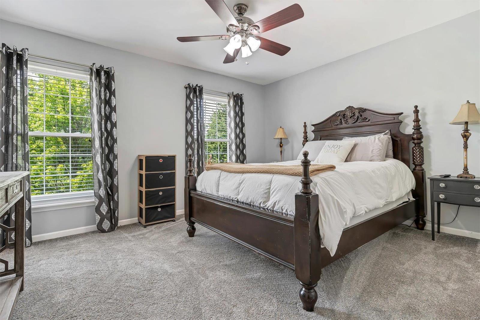Renaissance Place - Residential