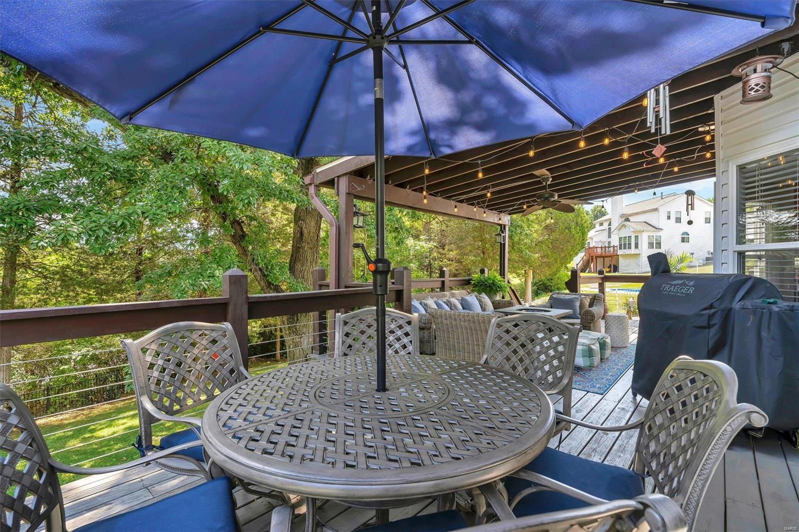 Renaissance Place - Residential