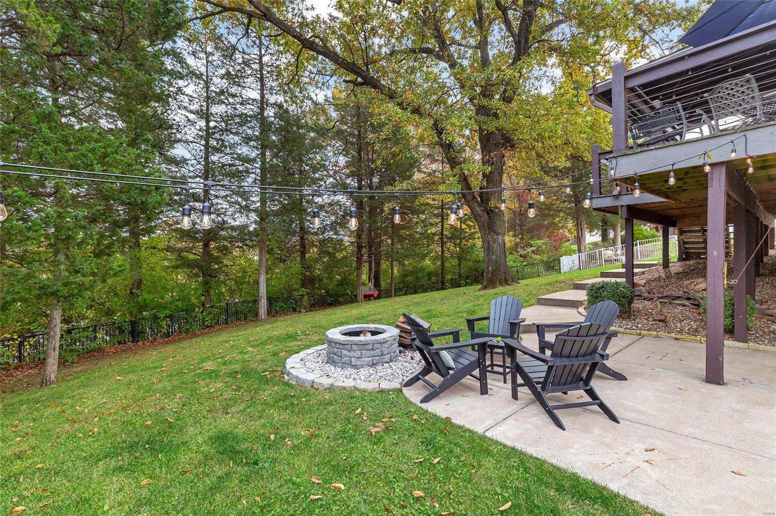 Renaissance Place - Residential