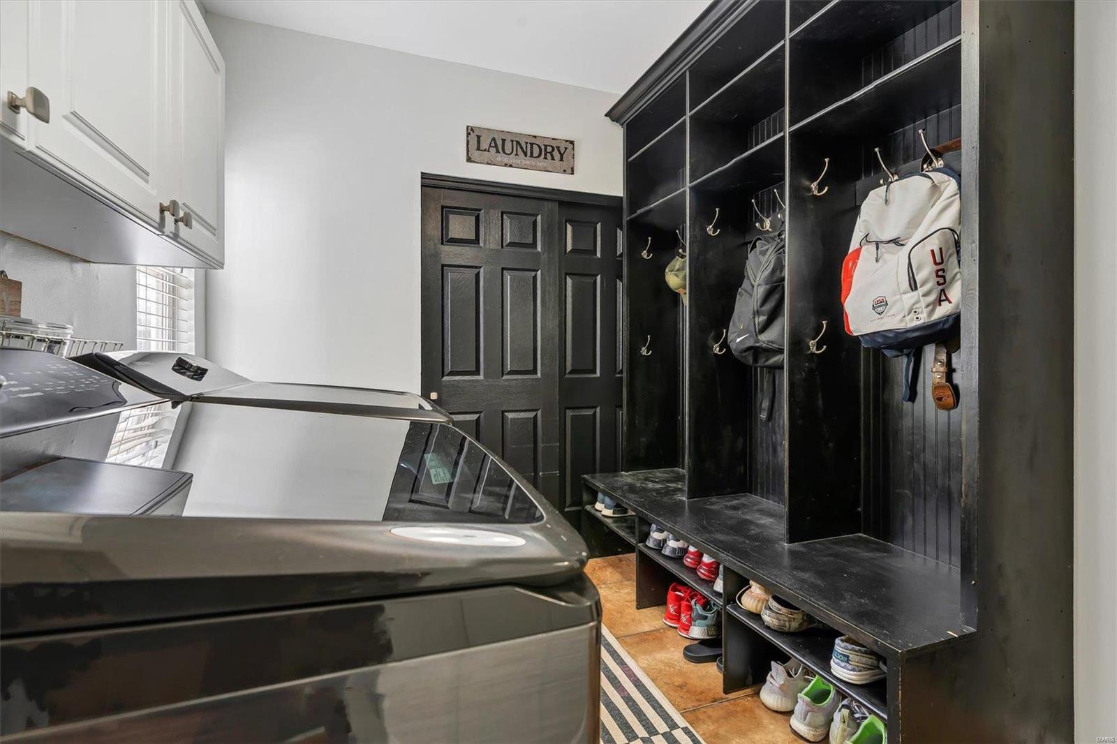 Renaissance Place - Residential