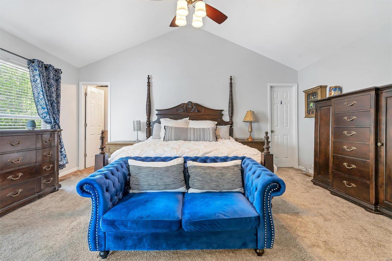 Renaissance Place - Residential