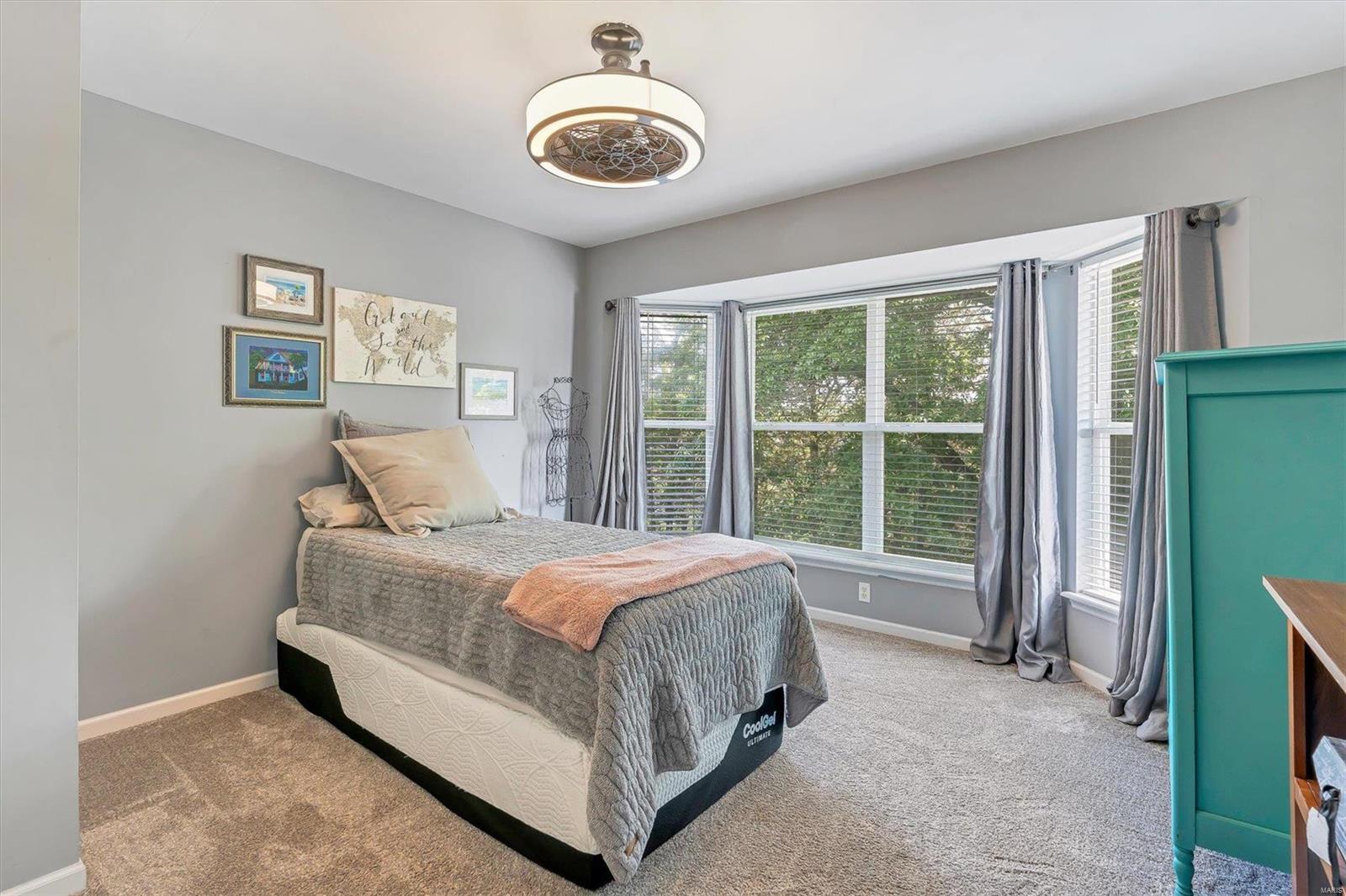 Renaissance Place - Residential