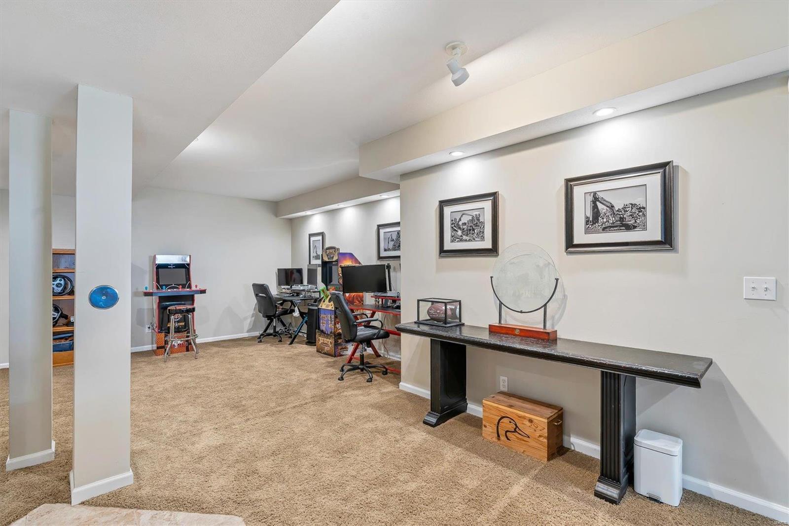 Renaissance Place - Residential