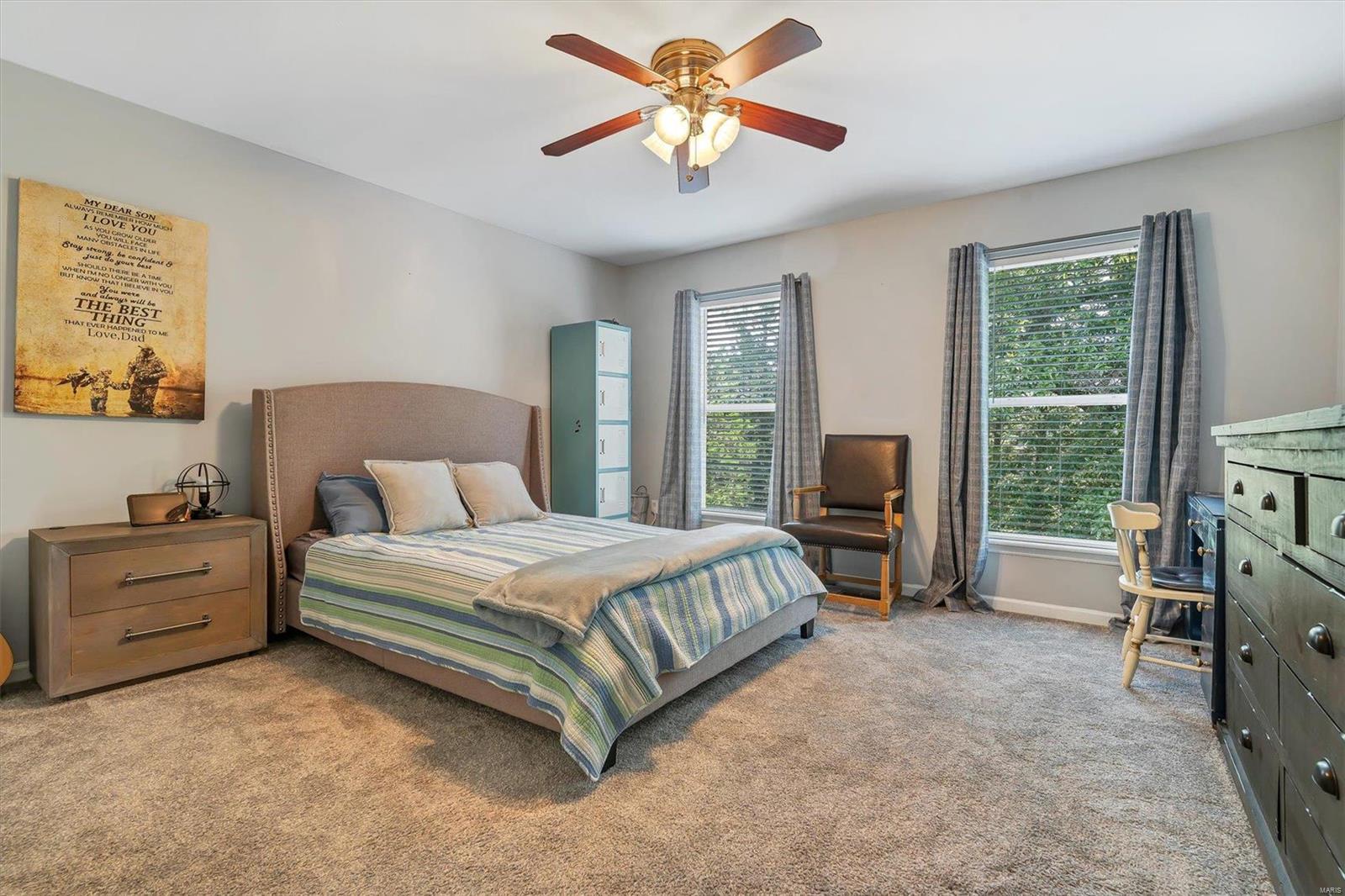 Renaissance Place - Residential