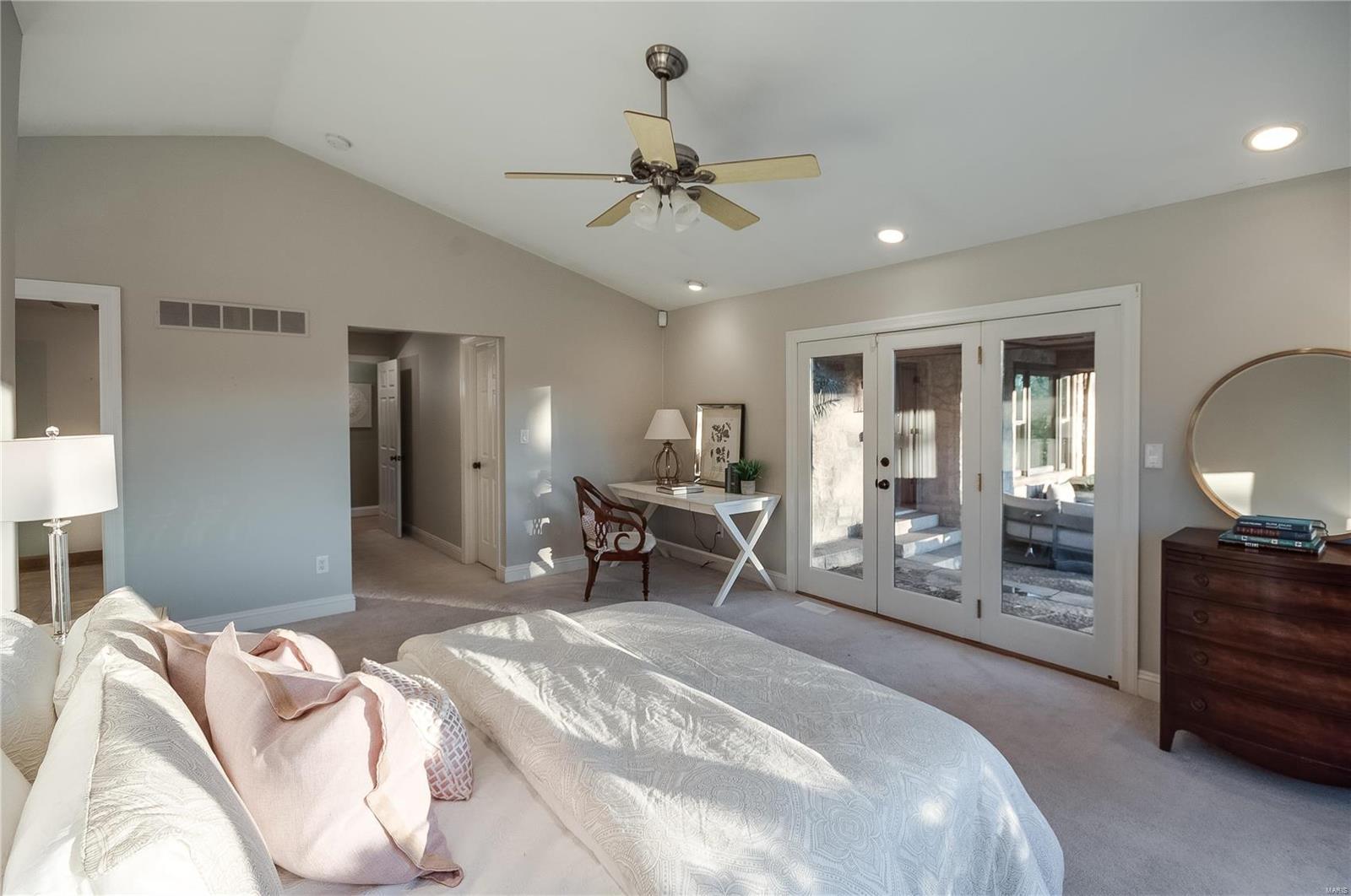 Beirne Acres - Residential
