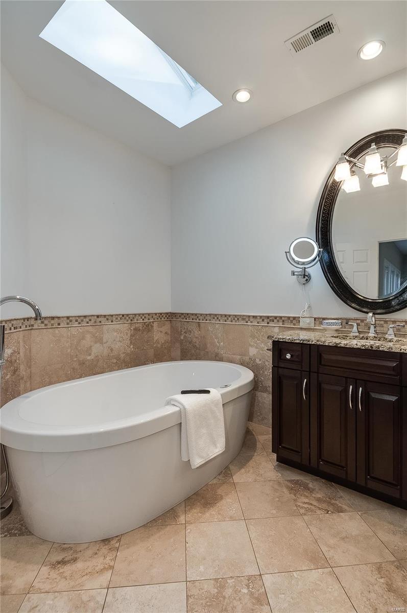 Beirne Acres - Residential