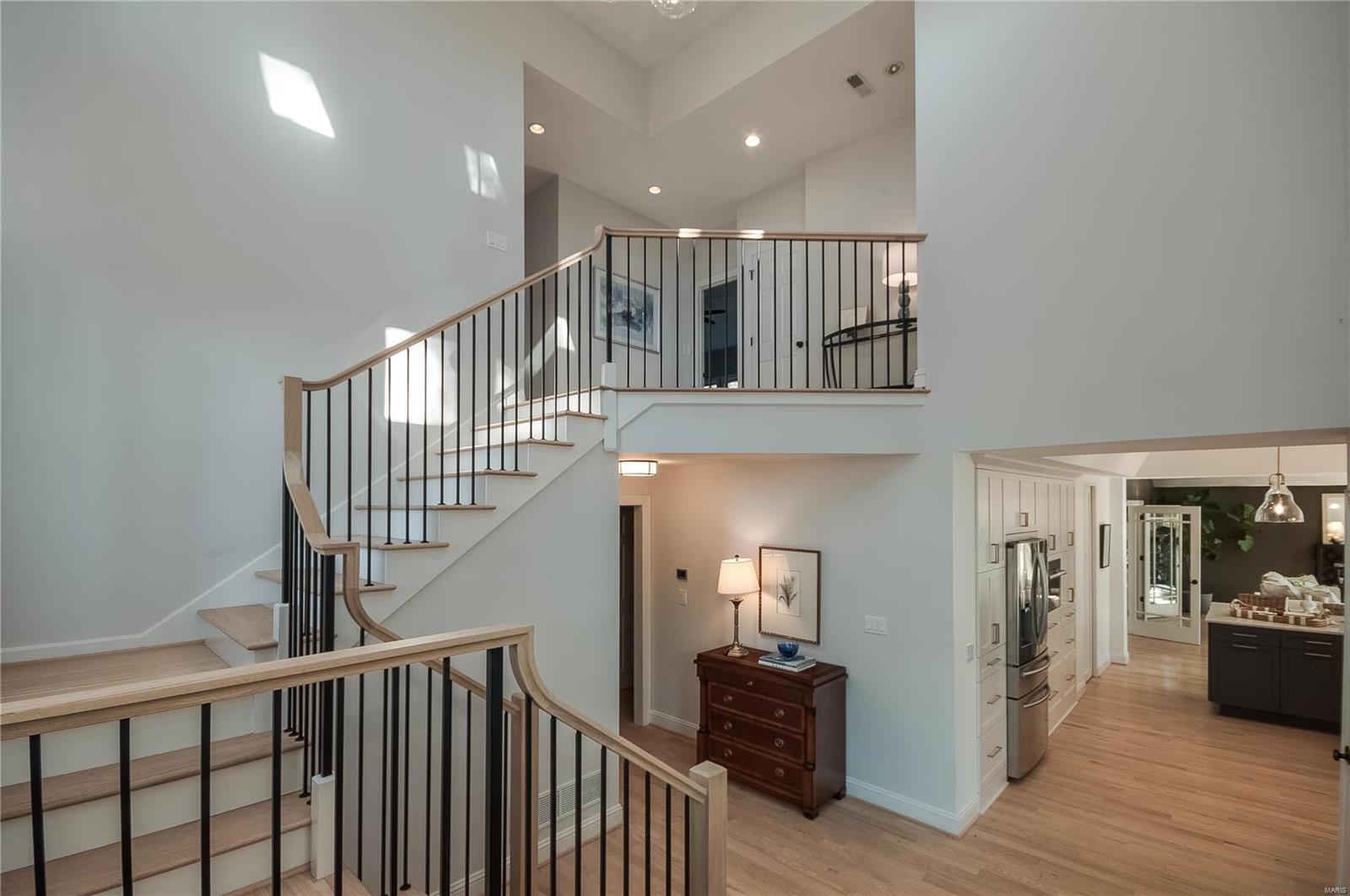 Beirne Acres - Residential