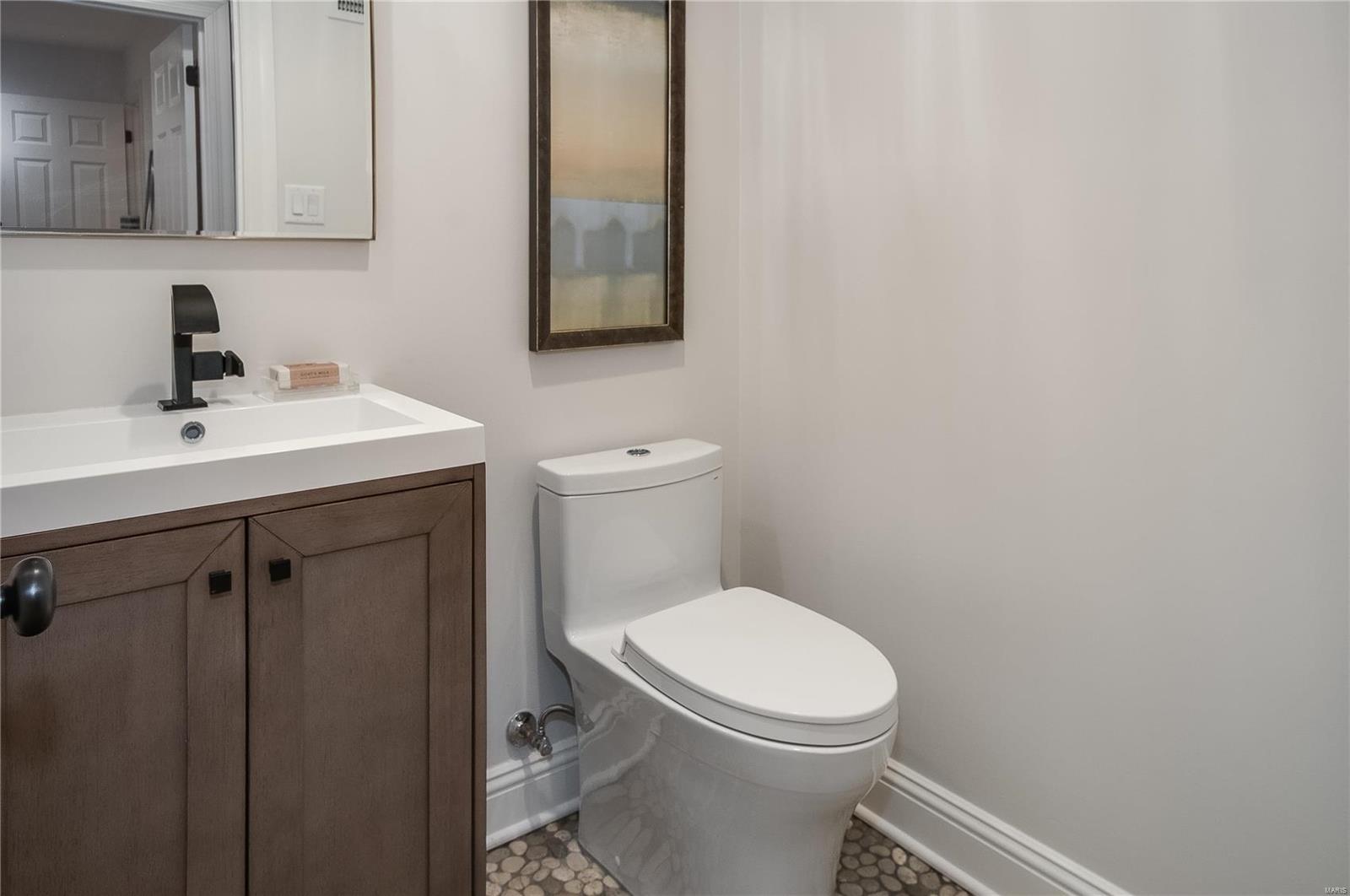 Beirne Acres - Residential