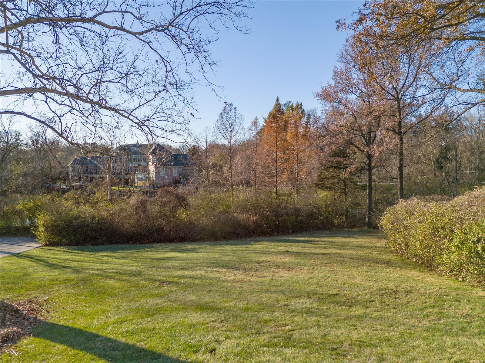Beirne Acres - Residential