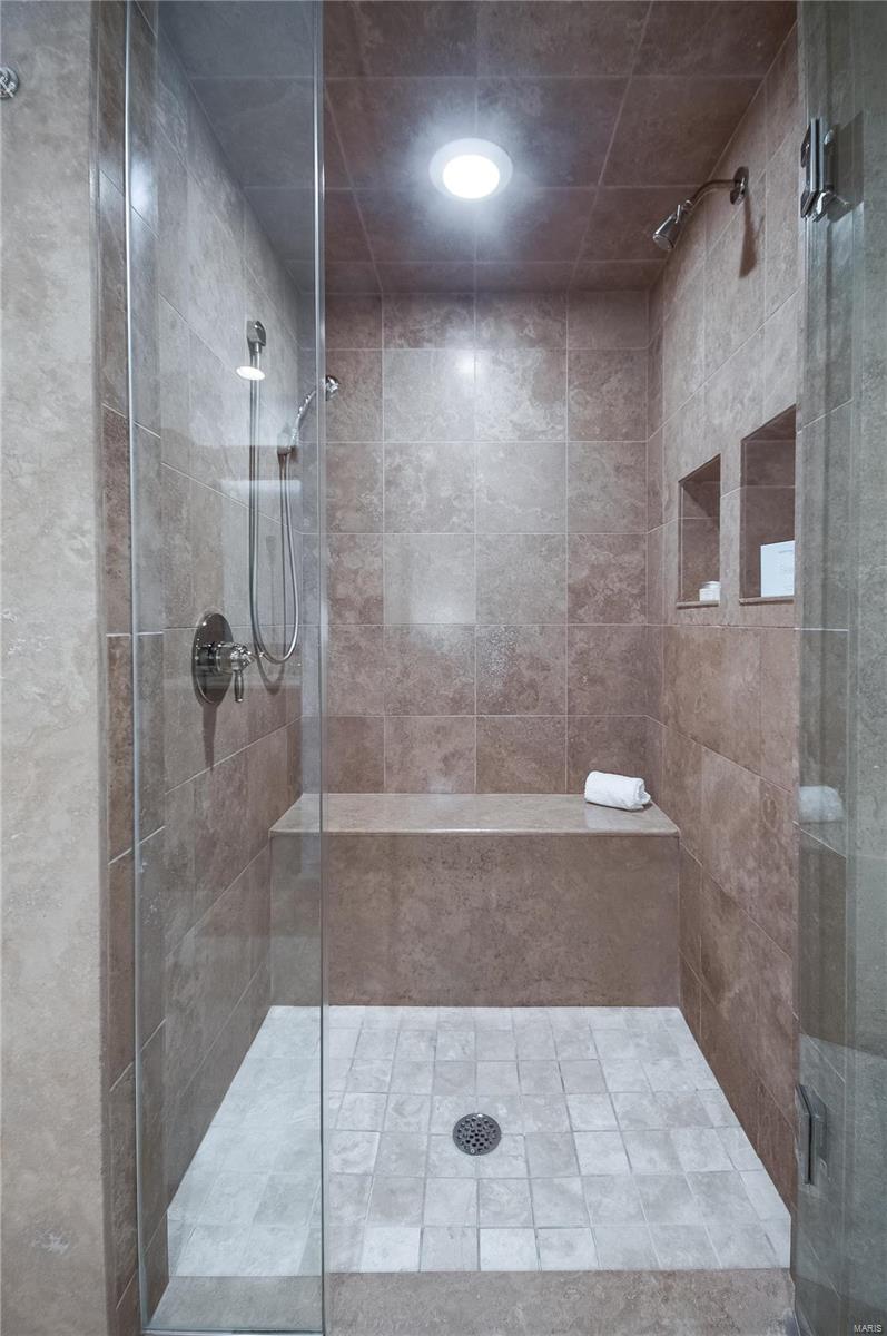 Beirne Acres - Residential