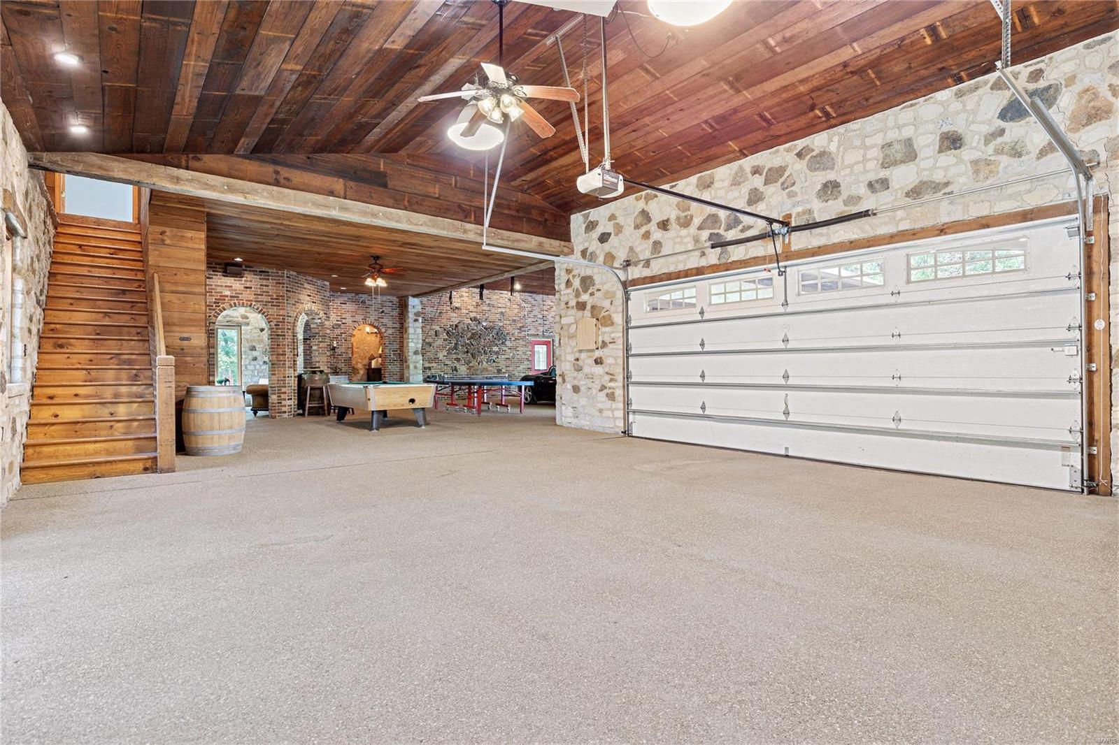 Beirne Acres - Residential