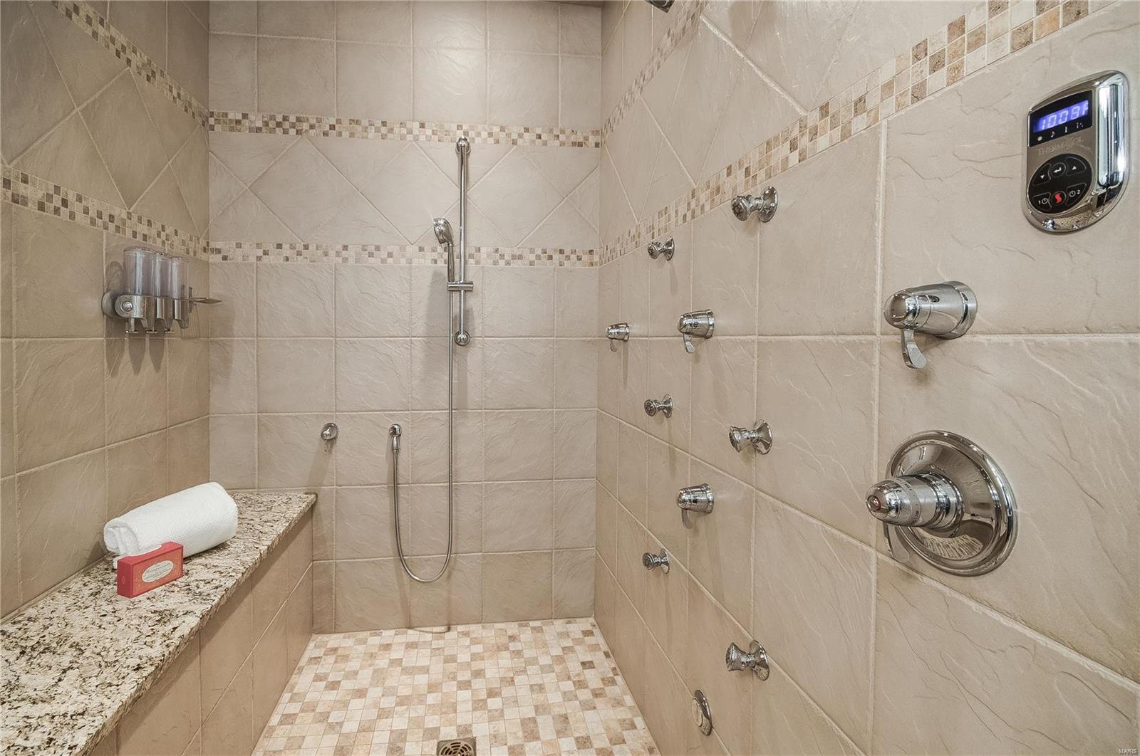 Beirne Acres - Residential