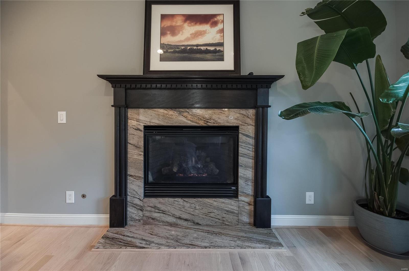 Beirne Acres - Residential