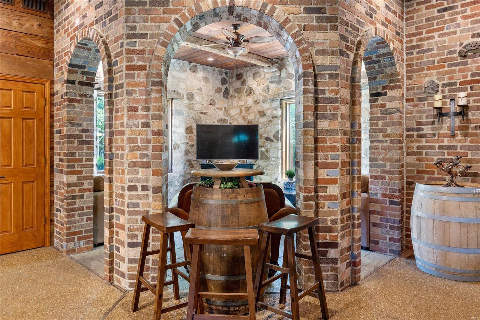 Beirne Acres - Residential