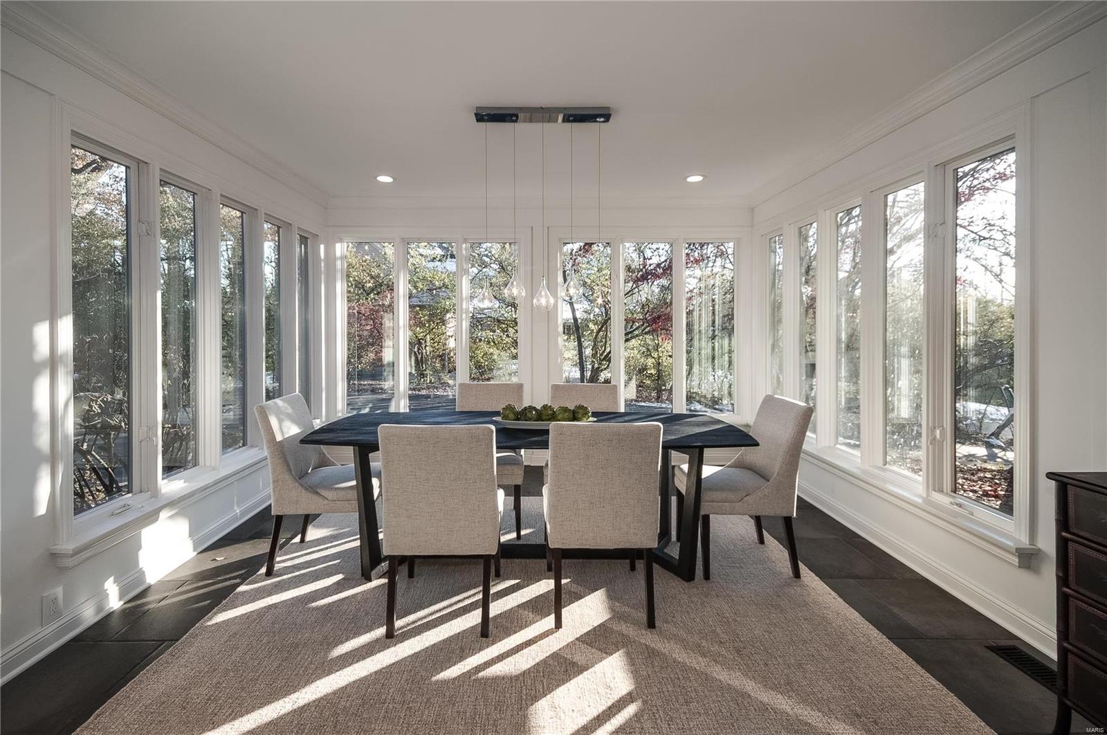Beirne Acres - Residential