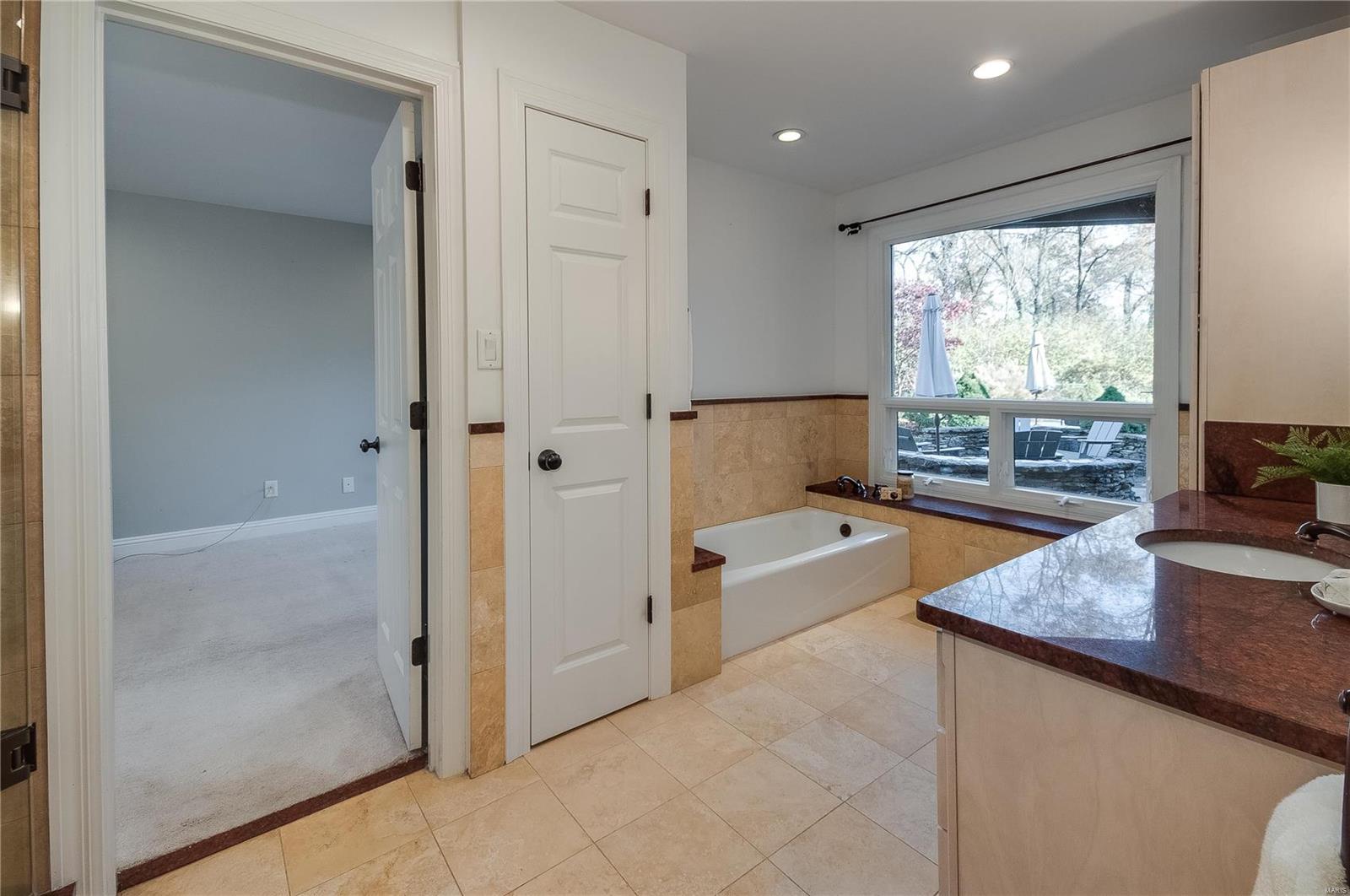 Beirne Acres - Residential