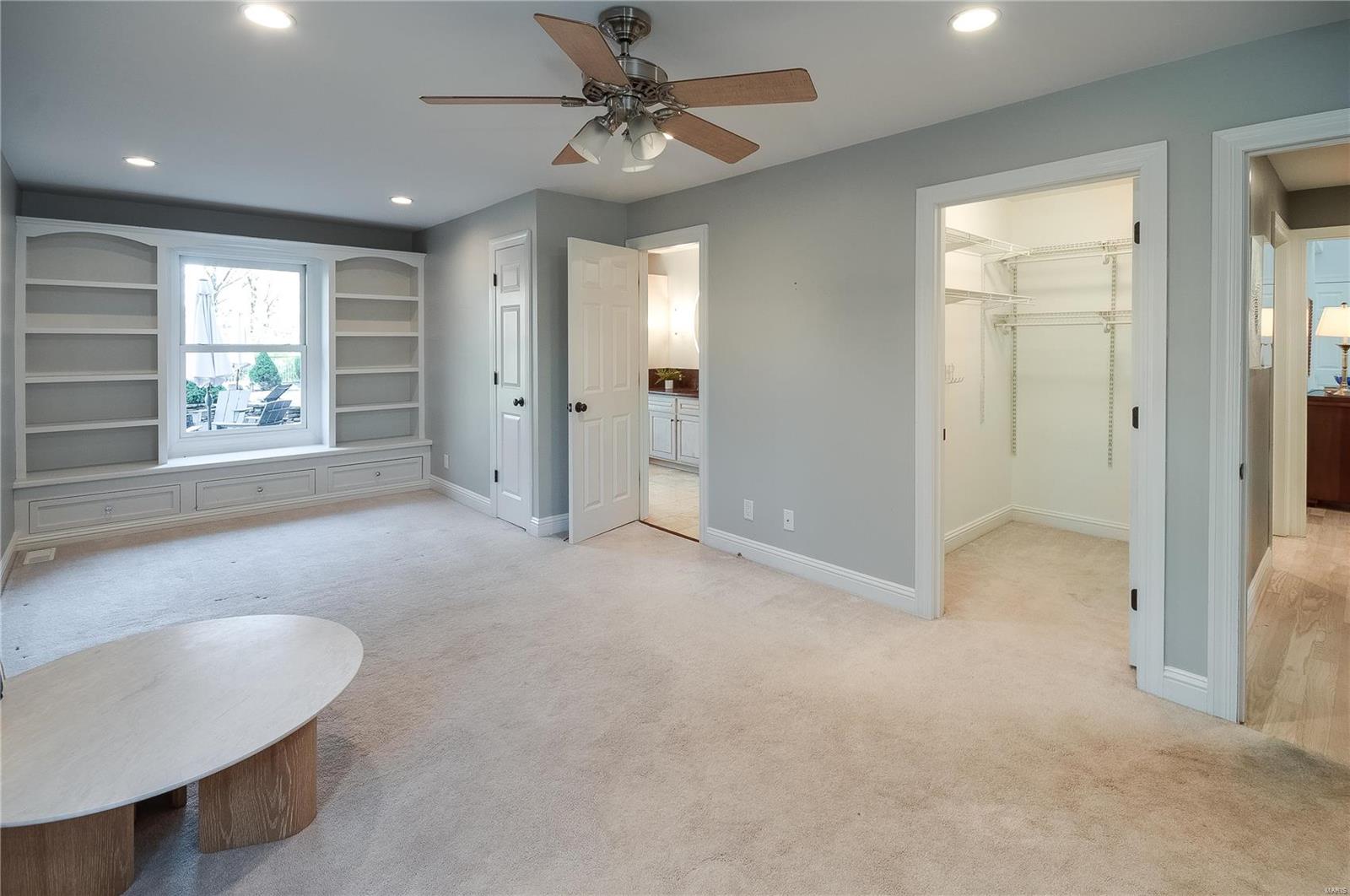 Beirne Acres - Residential