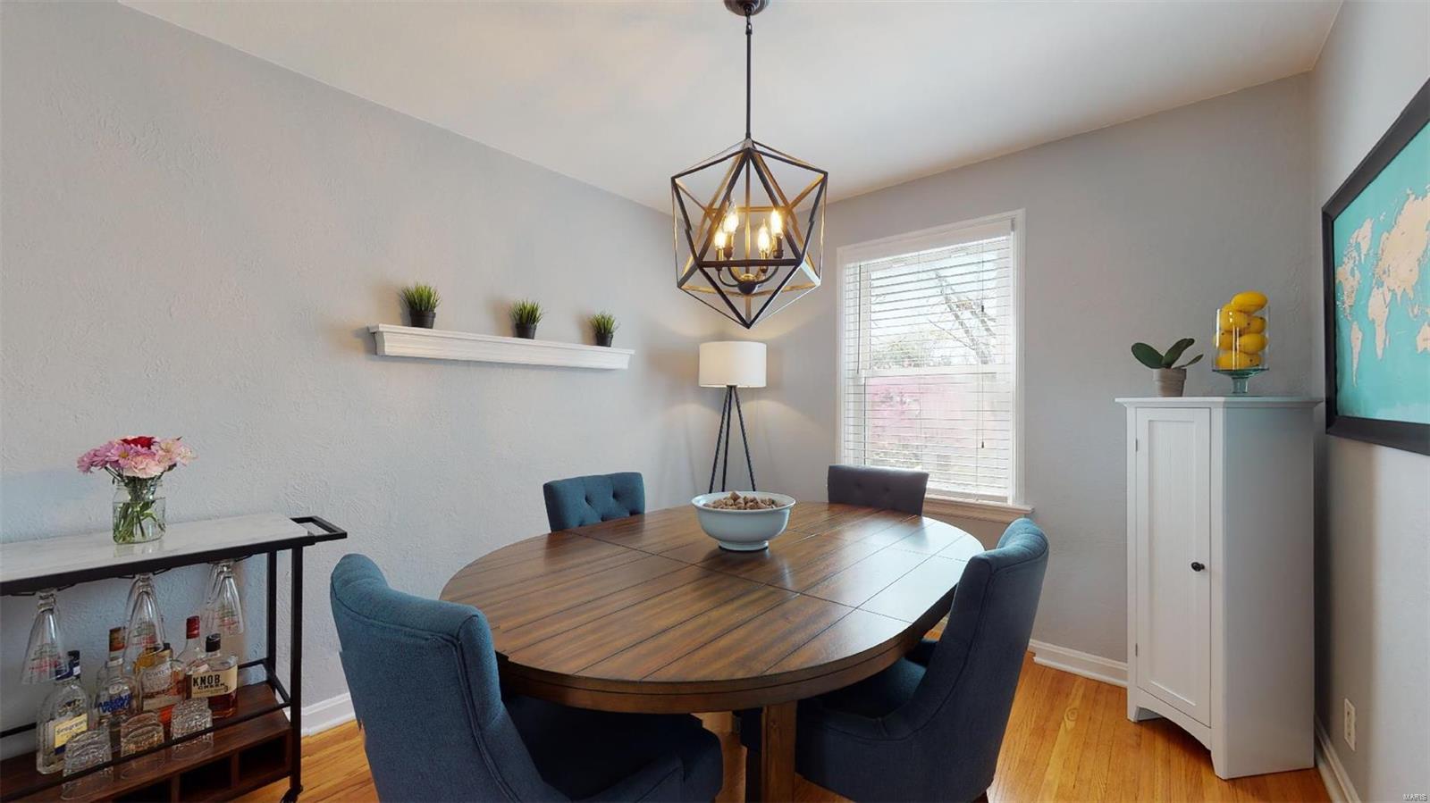 Mackensie Place Add - Residential