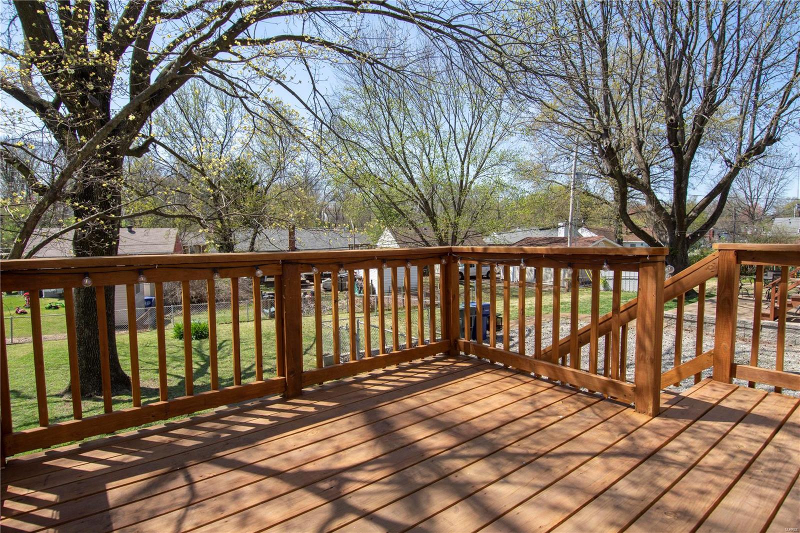 Mackensie Place Add - Residential