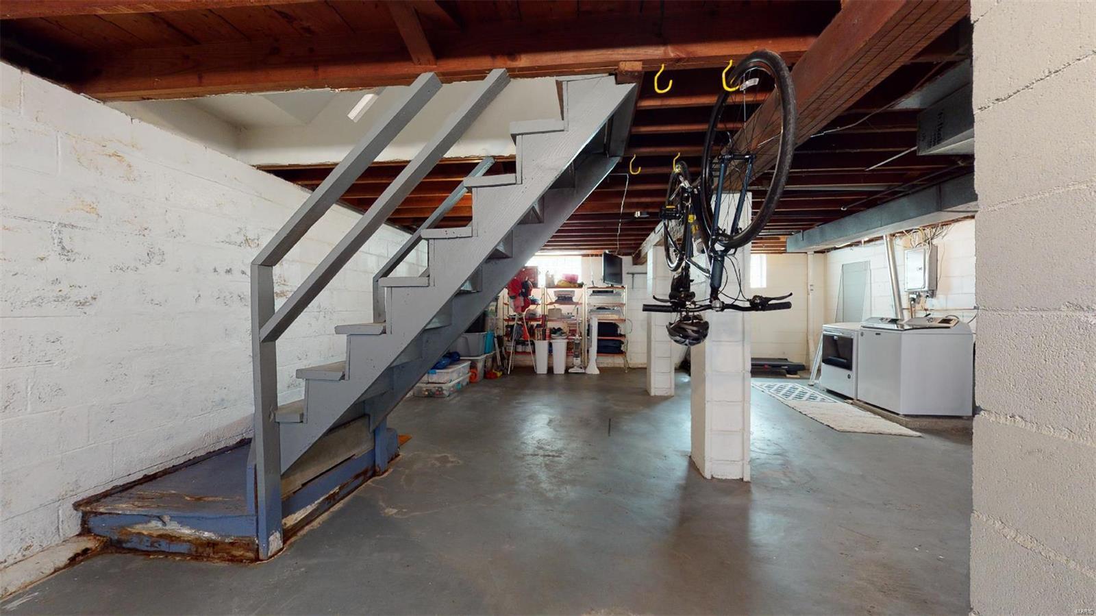 Mackensie Place Add - Residential