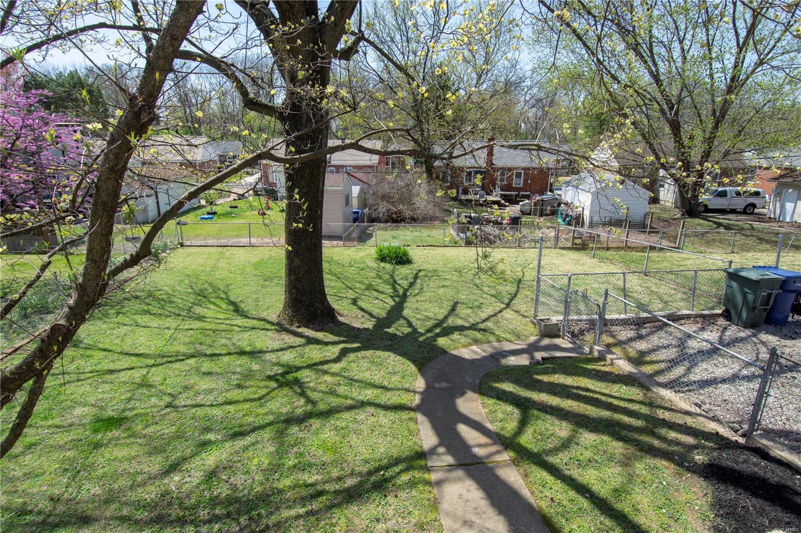 Mackensie Place Add - Residential