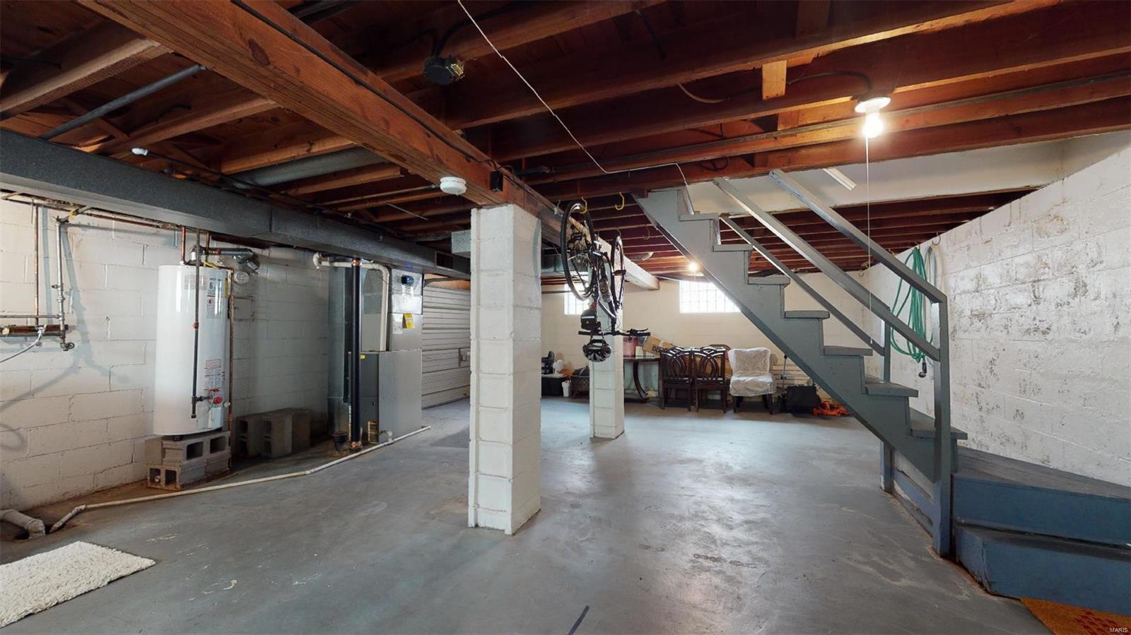 Mackensie Place Add - Residential