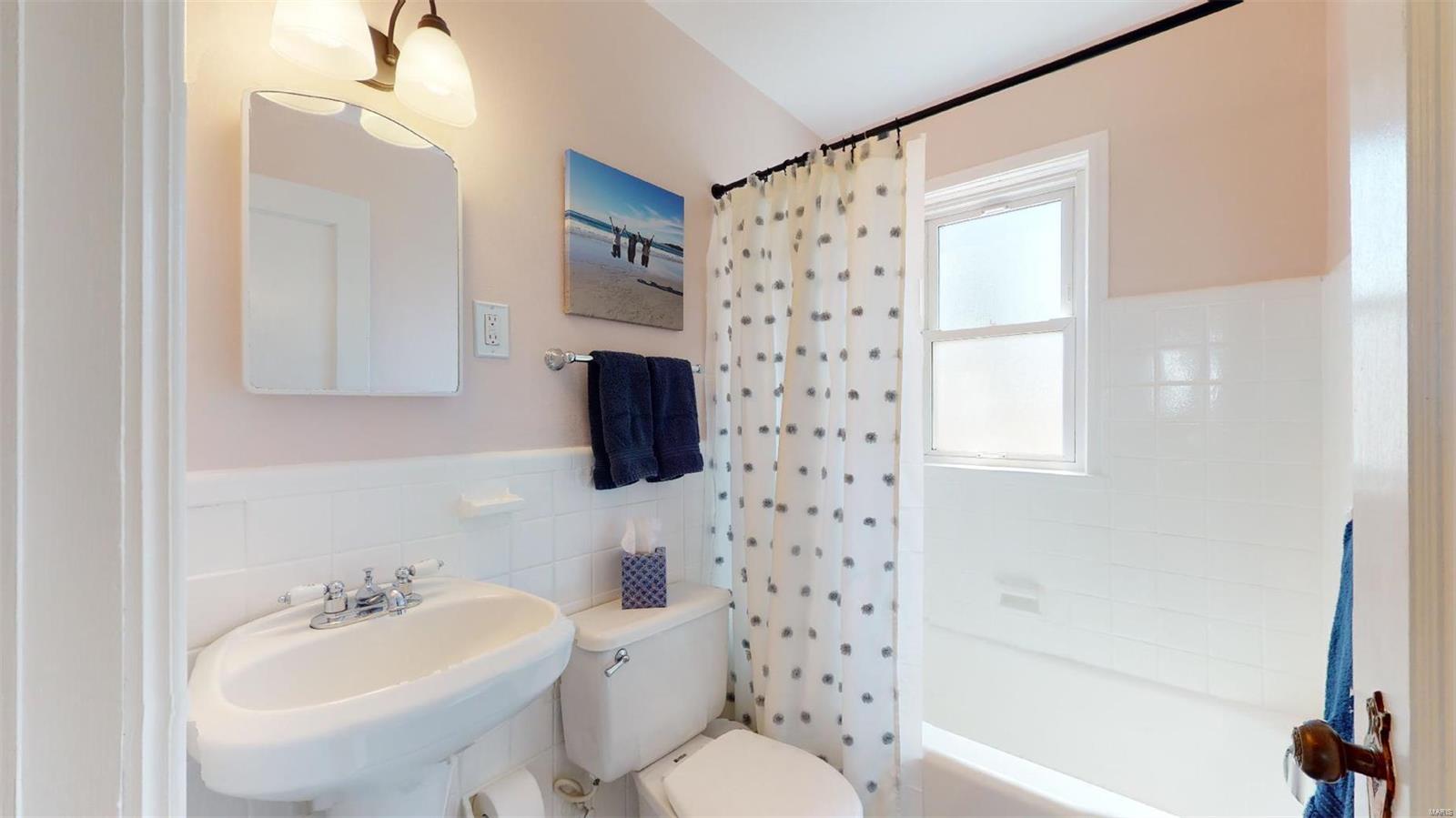 Mackensie Place Add - Residential