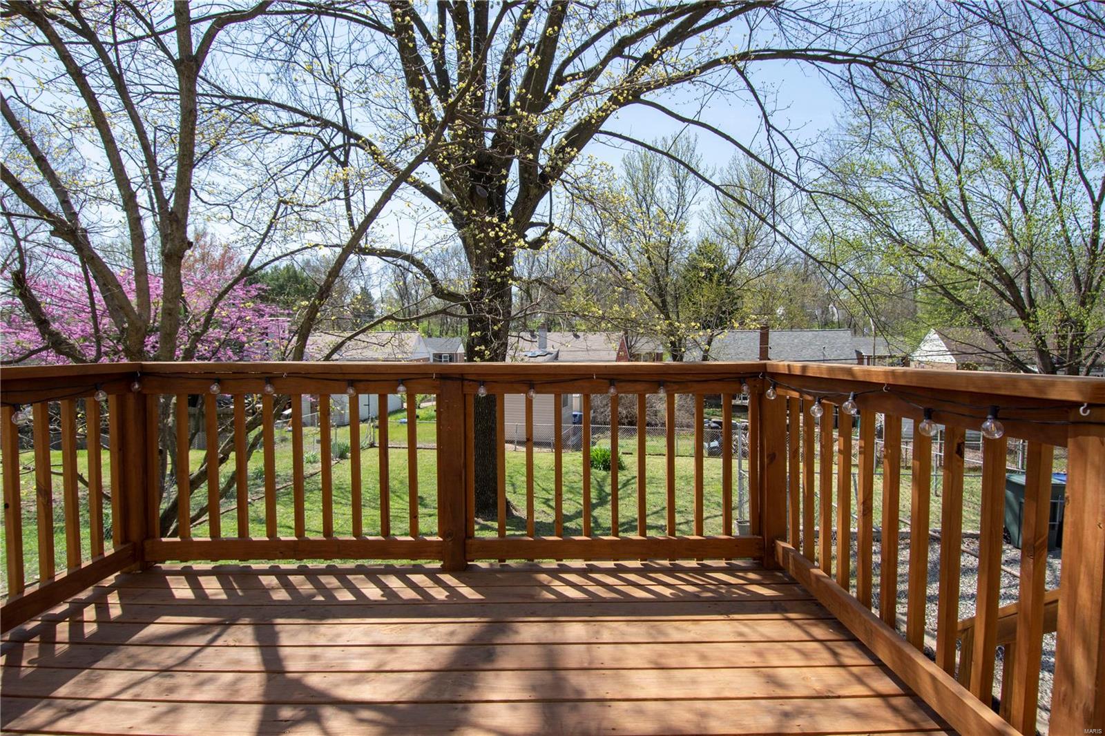 Mackensie Place Add - Residential