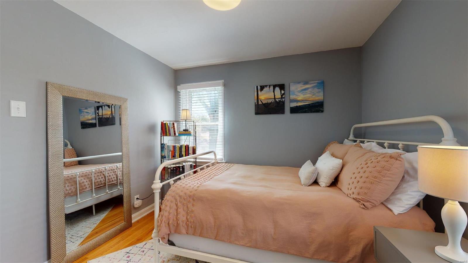 Mackensie Place Add - Residential