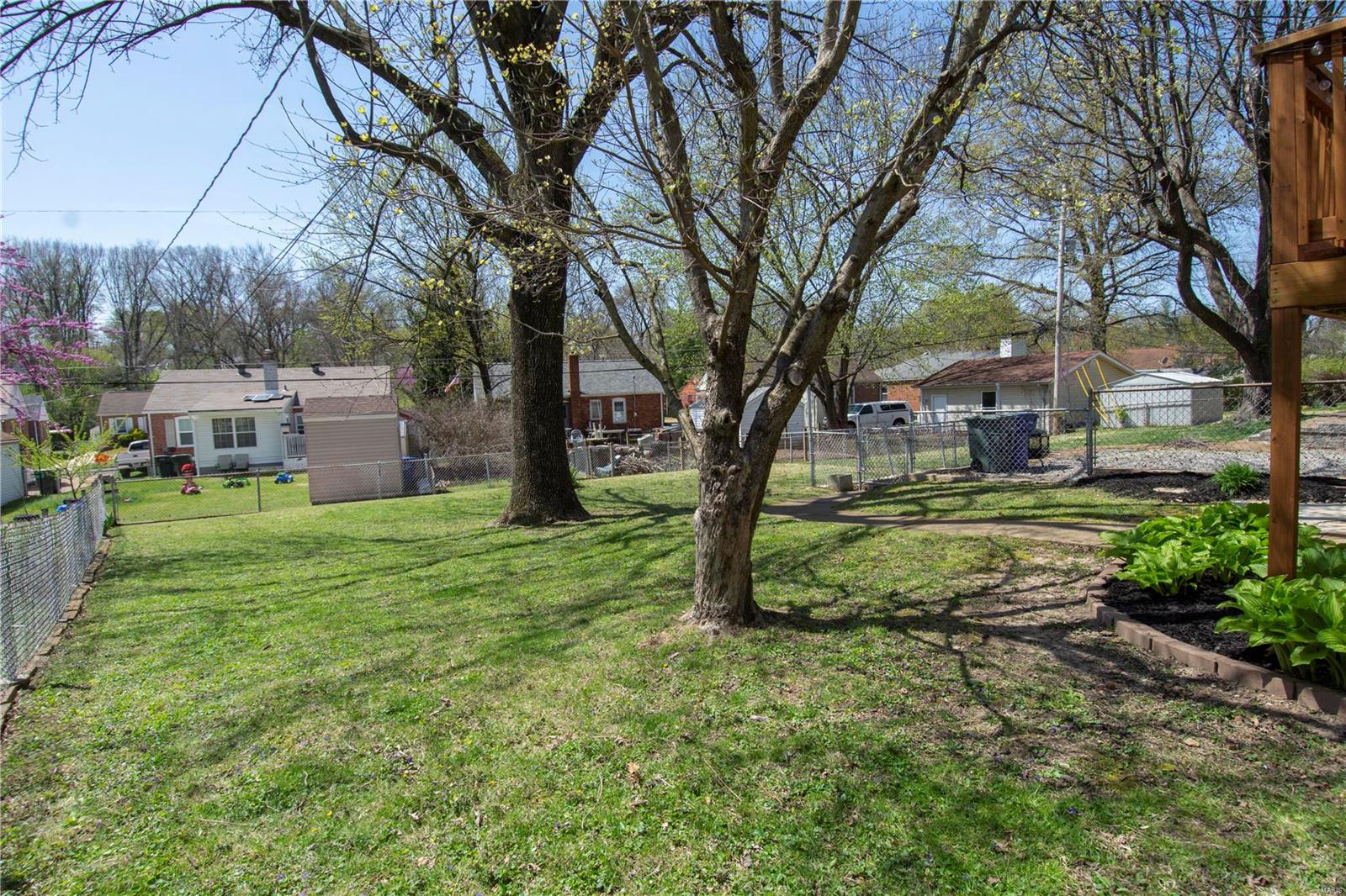 Mackensie Place Add - Residential