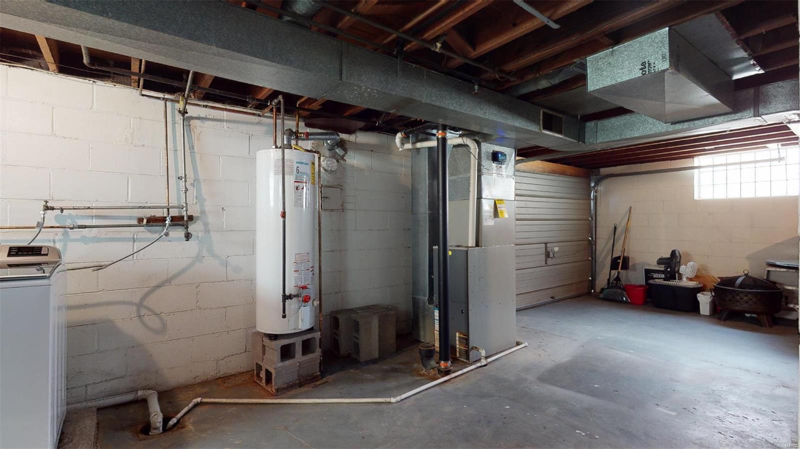 Mackensie Place Add - Residential