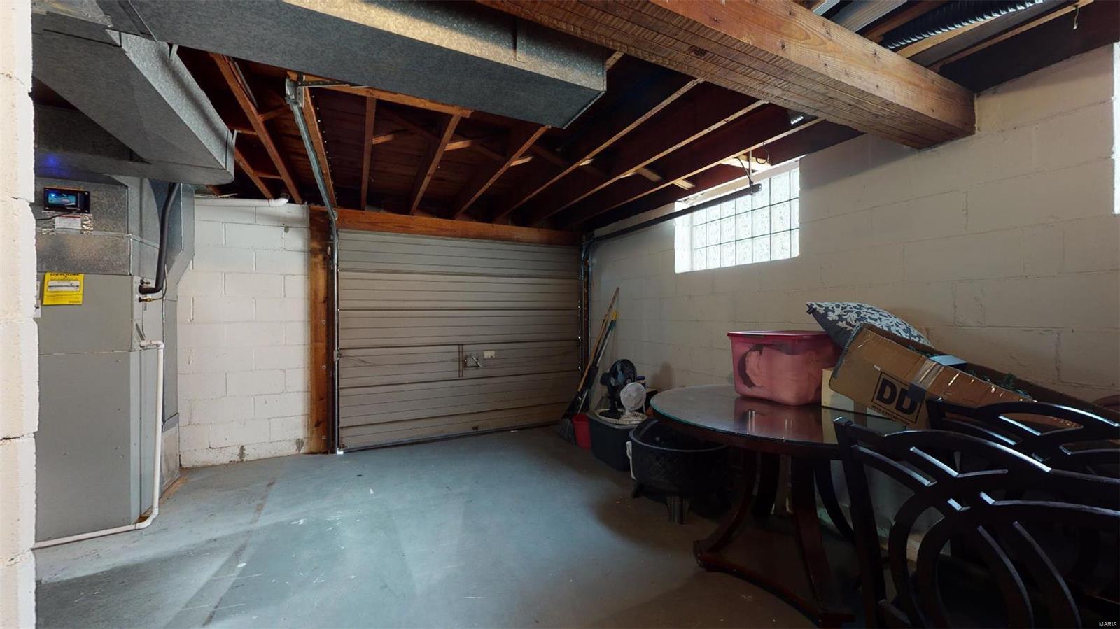 Mackensie Place Add - Residential