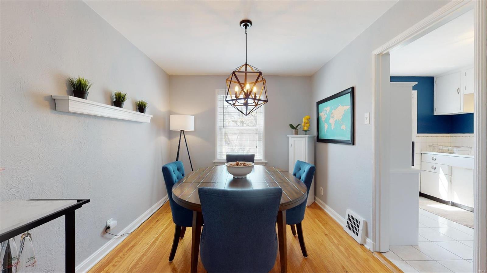Mackensie Place Add - Residential